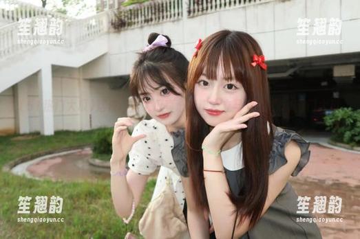 51热门大瓜 这波今日大瓜真心离谱,立马下载“51热门大瓜”准备好!