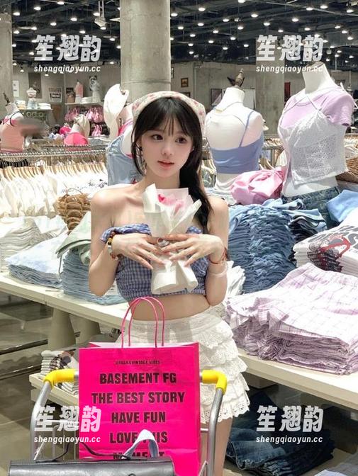 安卓手机一跳一跳的，似乎在为51热门大瓜的猛料摇旗呐喊！