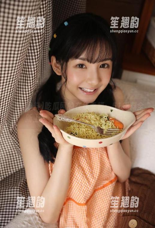 吃瓜网的在线幸福：51爆料全新上线，果戈里式的欢喜悲伤！