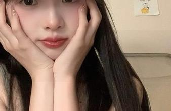 看瓜就要有资源，51爆料的更新让我肾上腺素飙升！