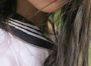 吃瓜网51爆料：小呱呱的资源是不是误入奇境？