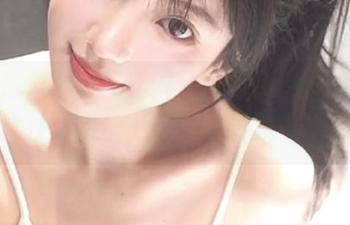 “51爆料”官网的消息太犯规了，难怪大家都私信我，要我帮忙分析。