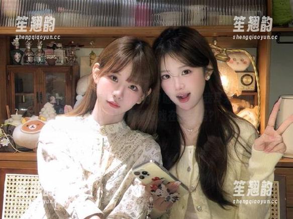 51爆料 吃瓜网51爆料:为何链接总让我耳朵(心)痒痒?你们也觉得好戏在后头吗?