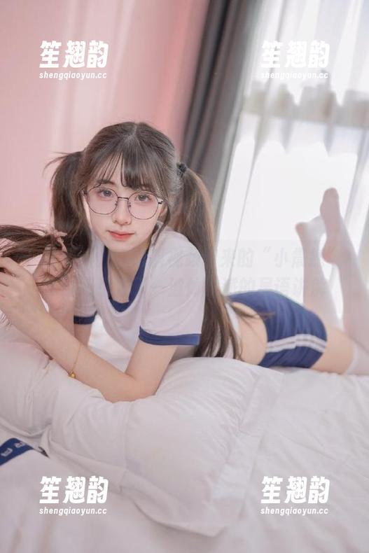 51黑料 51黑料视频带来的“小震撼”,瞬间引发了一波体验派的吴语讲解