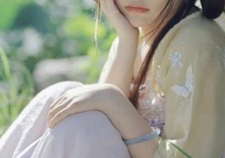 深夜不想睡？51黑料链接唤醒你的好奇心，吃瓜脑洞大开，直爽无比！
