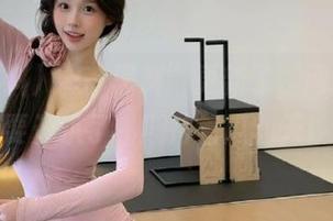 “51黑料”更新了，网友们又要开扒了，期待着瓜翻天！