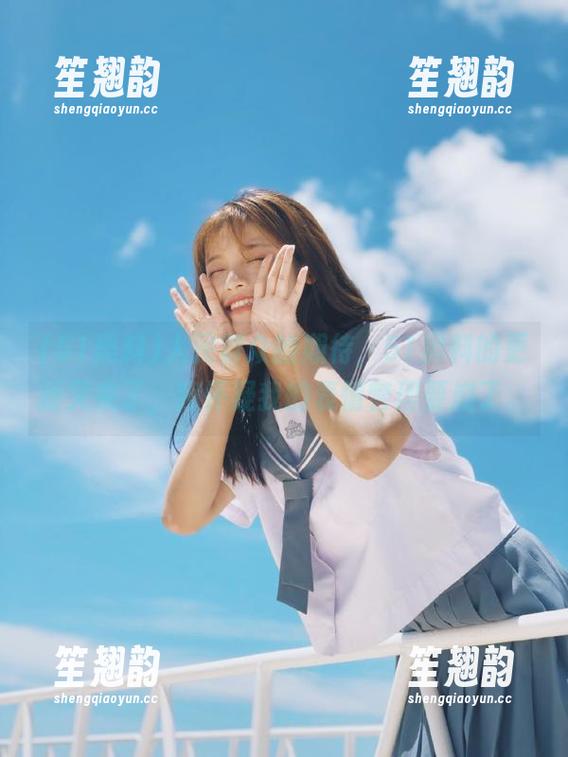 51黑料 人民群众的期待,51黑料的更新又来了,我怀疑我的表情管理要崩了。