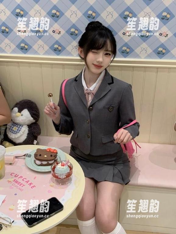 51黑料 吃瓜网站“51黑料”真实记录,你的网页网址跟了吗?