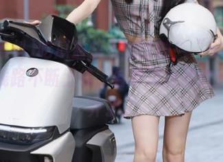 吃瓜最快乐的时刻！“51黑料”的线路不断上线，各种风向我这边全到齐了。