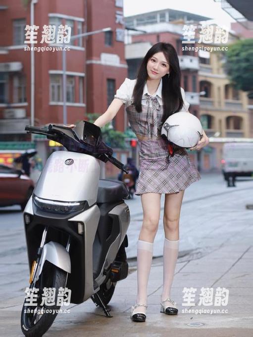 51黑料 吃瓜最快乐的时刻!“51黑料”的线路不断上线,各种风向我这边全到齐了。