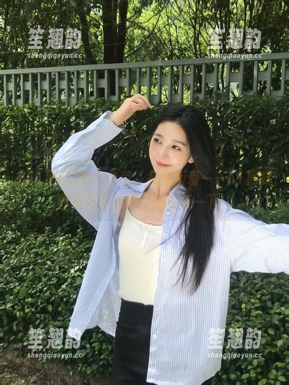 51黑料 萝卜白菜,各有所爱——51黑料首页让我忍不住想剖析一下!
