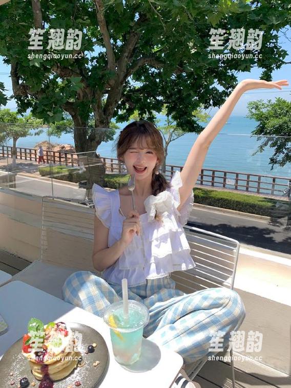 51黑料 首页都被51黑料刷屏了,难道大家都在找新话题吗?
