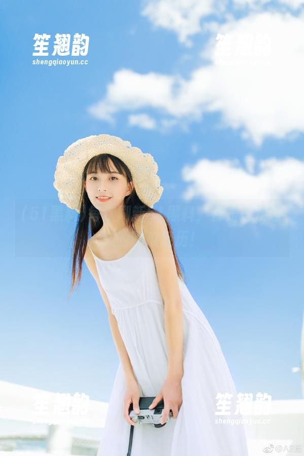 51黑料 每次刷新51黑料,都是一次永久的吃瓜经历!