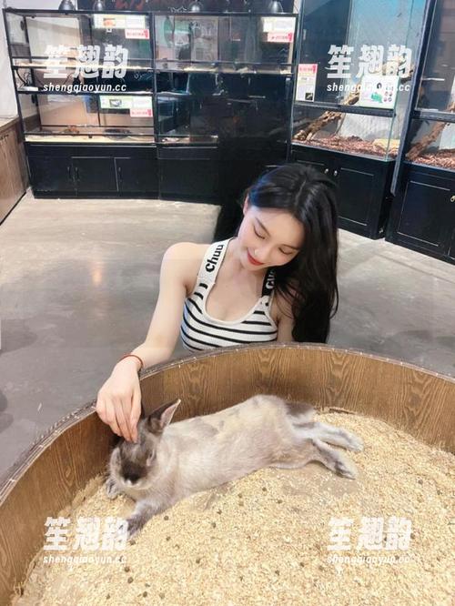 51黑料社 今天51黑料社发布的爆料,我的忍耐极限又被刷新了!