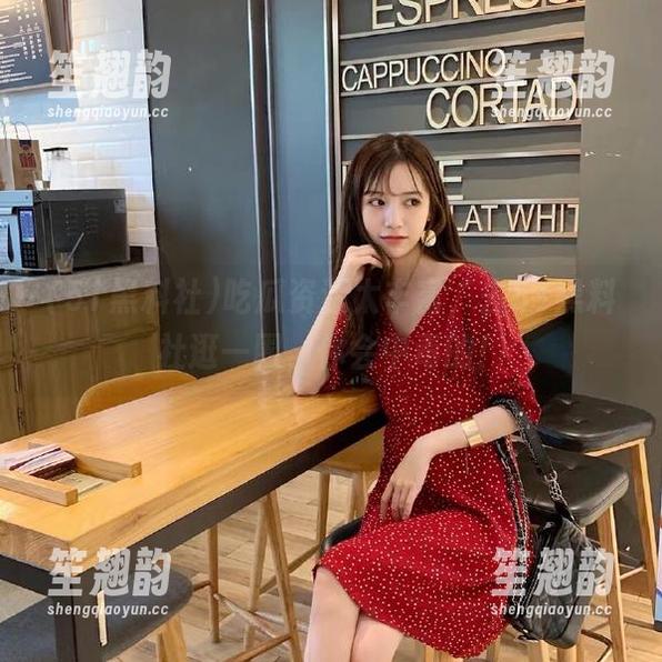 吃瓜资源太丰富，去51黑料社逛一圈，你会中毒的！