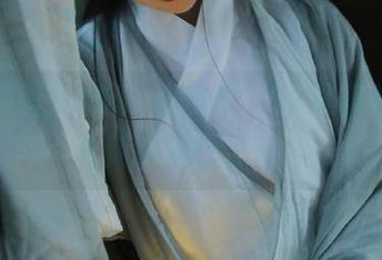 吃瓜心情好，51黑料社最新更新推送已到账！