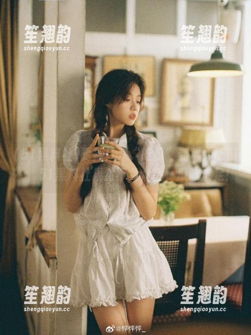 51黑料社 更新!从“吃瓜”到“大吃瓜”,51黑料社果然不负众望,瓜味十足!