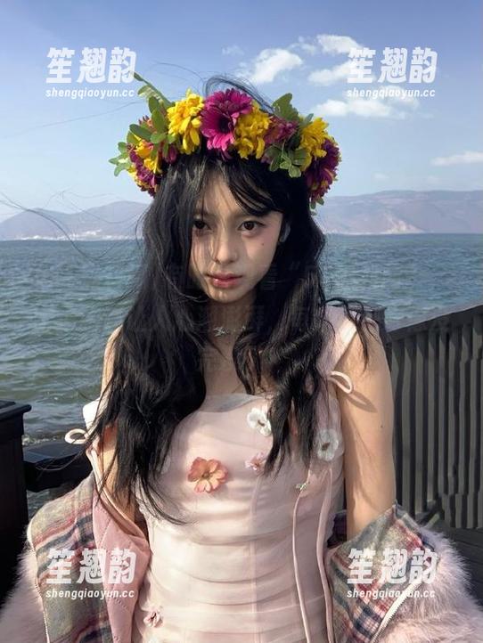 51黑料网 有时候观看“51黑料网”,比追剧还让人心潮澎湃,每个瓜都好像没完没了?