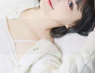 深夜偷偷潜入51黑料网官网，突然有种偷听八卦的刺激感！
