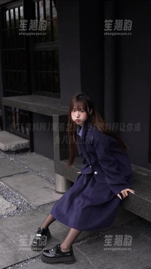 51黑料网 观看之旅,51黑料网让你成为八卦达人!