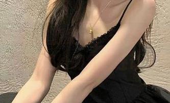 资源更新，51黑料网来袭！这消息比爸妈给的红包还让人惊喜。