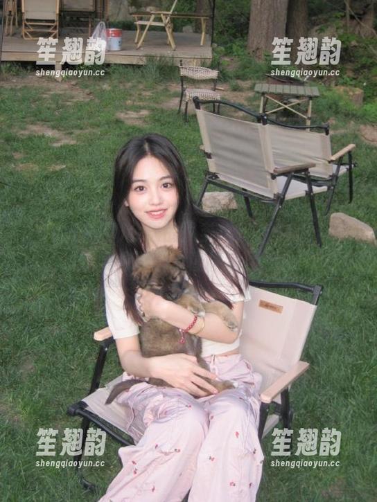51黑料网 今天的八卦地址从51黑料网送到你眼前,谨慎食用哟!