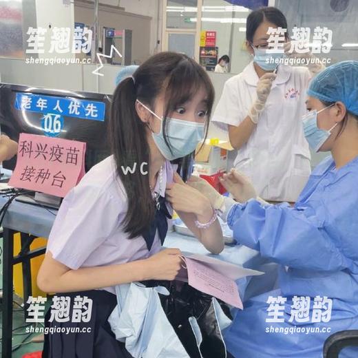 51黑料网 看“51黑料网”网址,真是追剧不够,八卦却忍不住了!