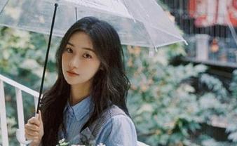 在线放飞自我，看看“51黑料网”的新鲜事儿吧！