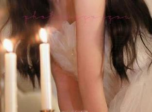最新“51黑瓜吃料网”入口，24小时都在上演！