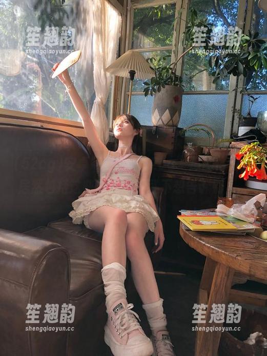 52cg 安卓用户的“52cg”追剧体验,居然包括这些小尴尬,可不想告诉别人。