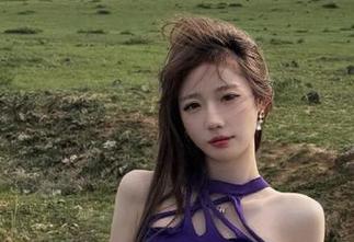 一推开“52cg”入口，啊！又是一片光怪陆离的八卦世界，心痒痒。