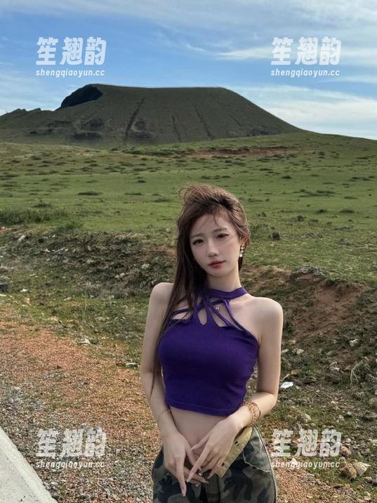 52cg 一推开“52cg”入口,啊!又是一片光怪陆离的八卦世界,心痒痒。
