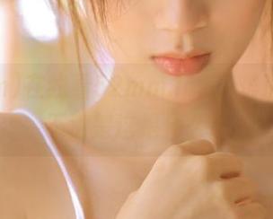 在线看52mm.icu，难道你也搞不清楚这是什么？