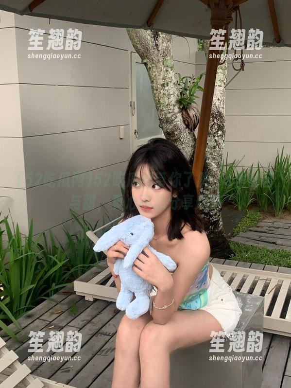 52吃瓜网 52吃瓜网带你了解ios里的苦与甜,真心不想分享烦恼