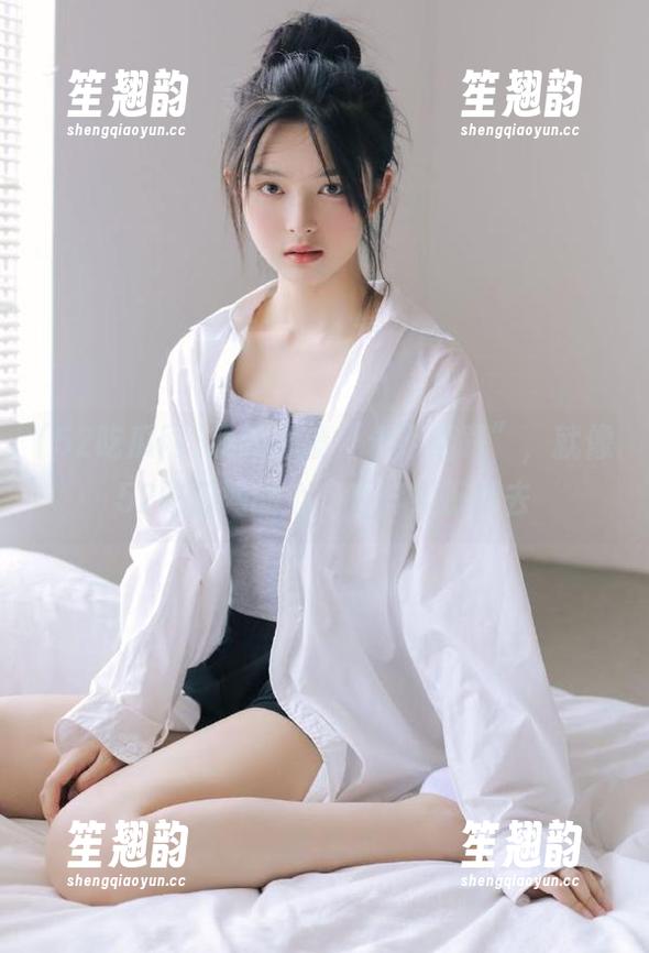 52吃瓜网 我的心情“永不迷路”,就像52吃瓜网的心,直奔瓜田而去