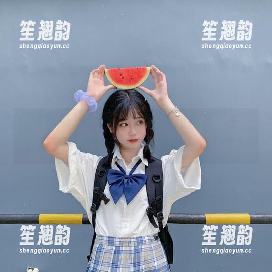 啊，56吃瓜的网址都有“王”的影子，是不是吃炸鸡的老王太火了？