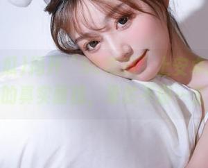 揭开“56吃瓜”上安卓版吃瓜王的真实面貌，果然不堪一击！