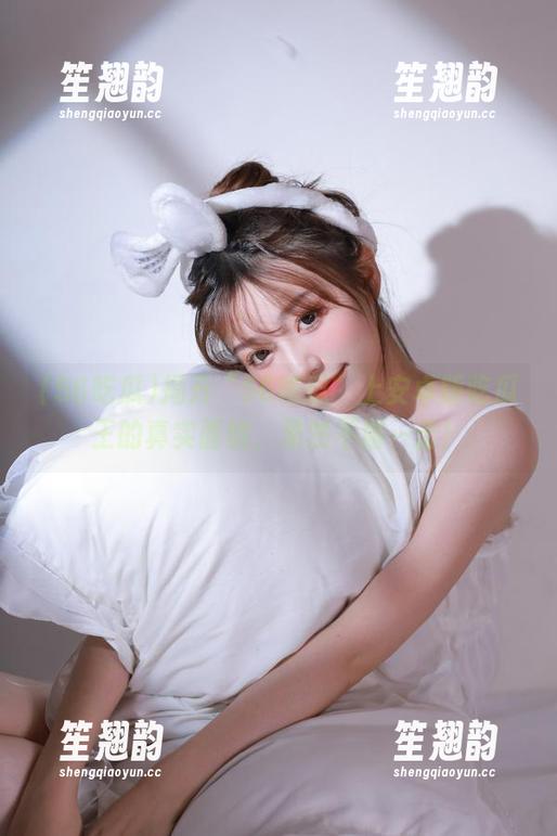 56吃瓜 揭开“56吃瓜”上安卓版吃瓜王的真实面貌,果然不堪一击!