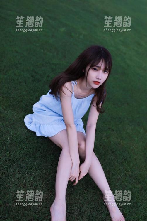 56吃瓜群众 来吧,56吃瓜群众,分享瞬间的尴尬时刻!