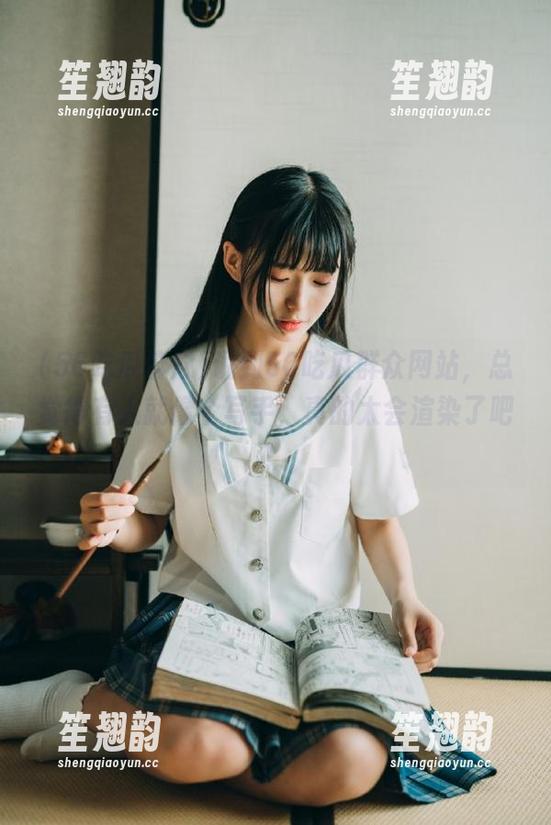 56吃瓜群众 说到56吃瓜群众网站,总觉得有人就像个写手,真的太会渲染了吧!