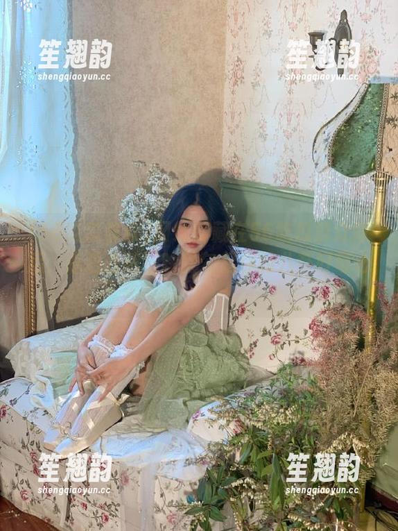 56吃瓜群众 网址就藏在56吃瓜群众背后,点进去猜猜啥会勾起你的八卦好奇心?