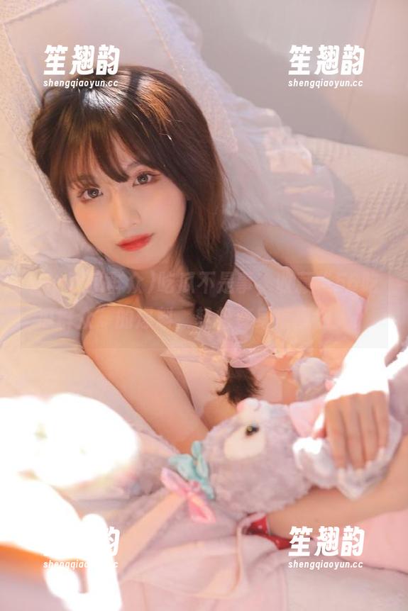 56吃瓜群众 吃瓜不是事,收藏“56吃瓜群众”的爆料,轻松变身信息达人!