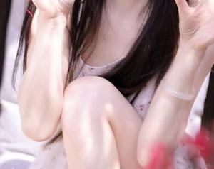 56吃瓜群众：iOS还是安卓，你的吃瓜选择是？