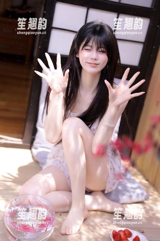 56吃瓜群众 56吃瓜群众:iOS还是安卓,你的吃瓜选择是?