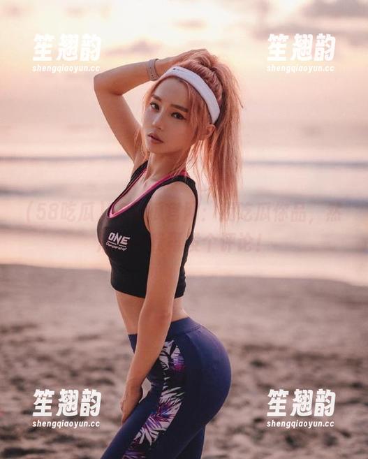 58吃瓜 58吃瓜官网:我吃瓜你品,然后……我再发个评论!