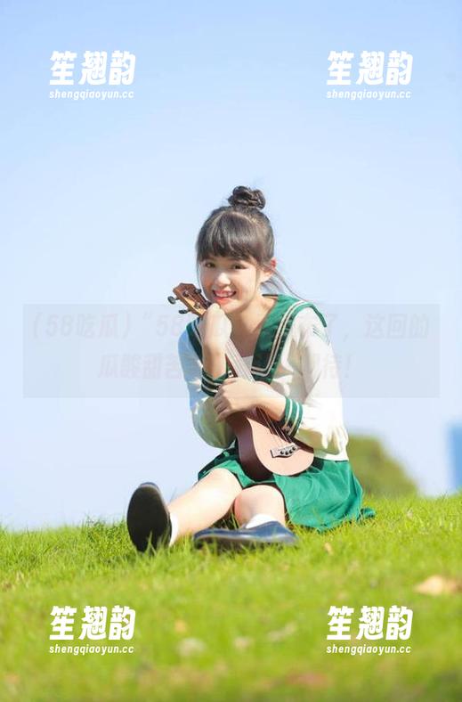 58吃瓜 “58吃瓜”又发布了,这回的瓜酸甜苦辣,真让人期待!