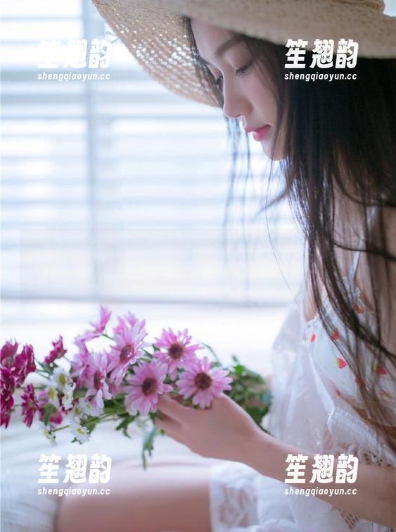 58吃瓜 “58吃瓜”导航教你如何在草根与名流的污水中优雅漂流
