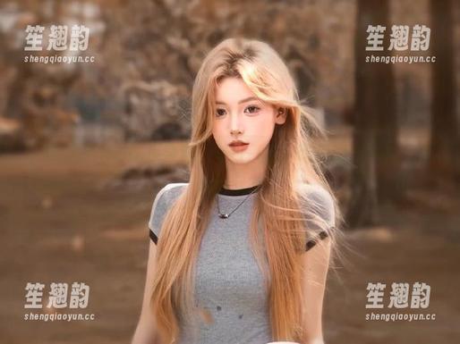 58吃瓜导航：每日一投，吃瓜如同品茶，悠哉游哉～