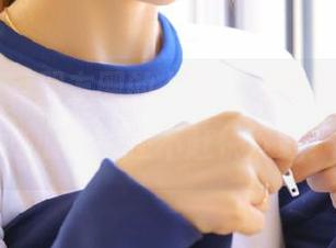 朋友圈的八卦，统统都在“58吃瓜”，还不赶快下载？