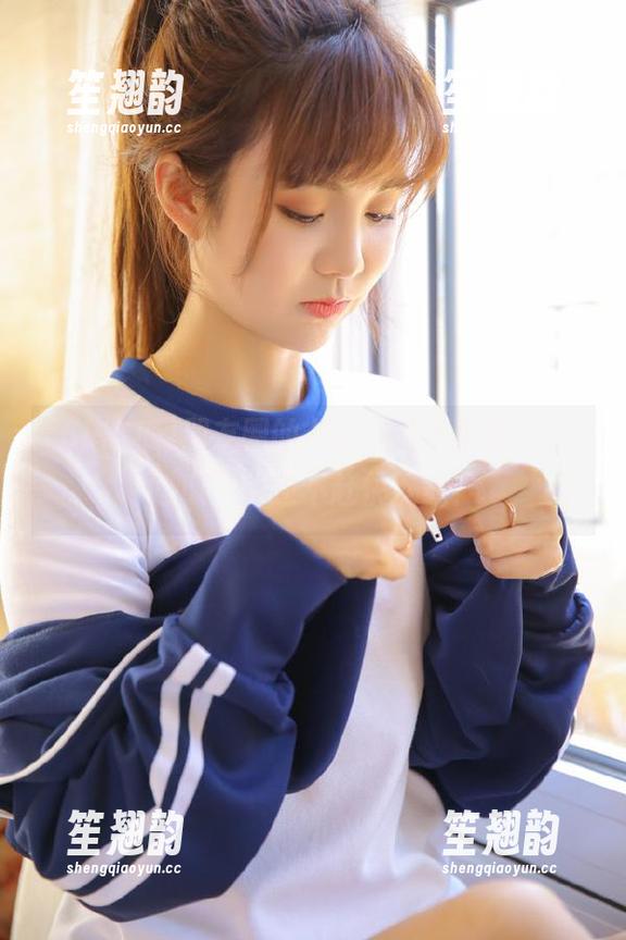 58吃瓜 朋友圈的八卦,统统都在“58吃瓜”,还不赶快下载?